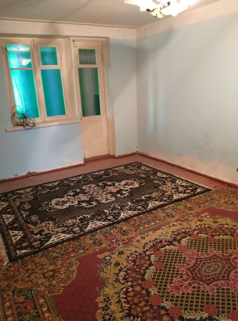 Satlyk jaý Prçal - Esenguly - img 4