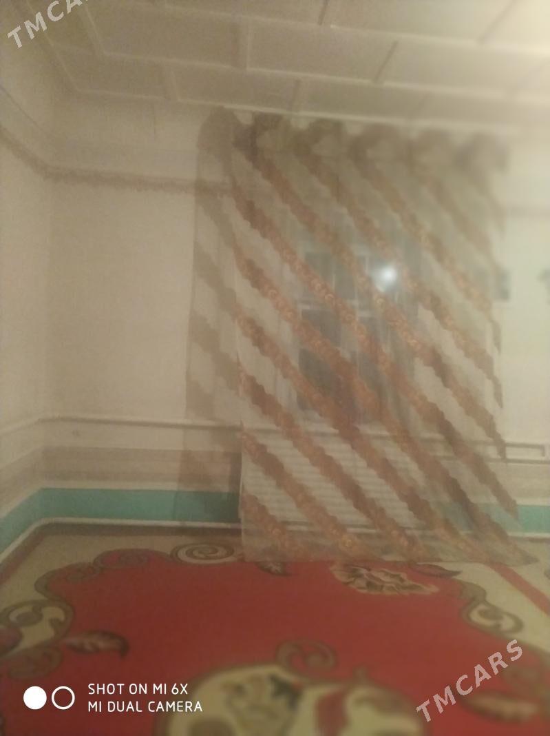 satlyk jay - Губадаг - img 4