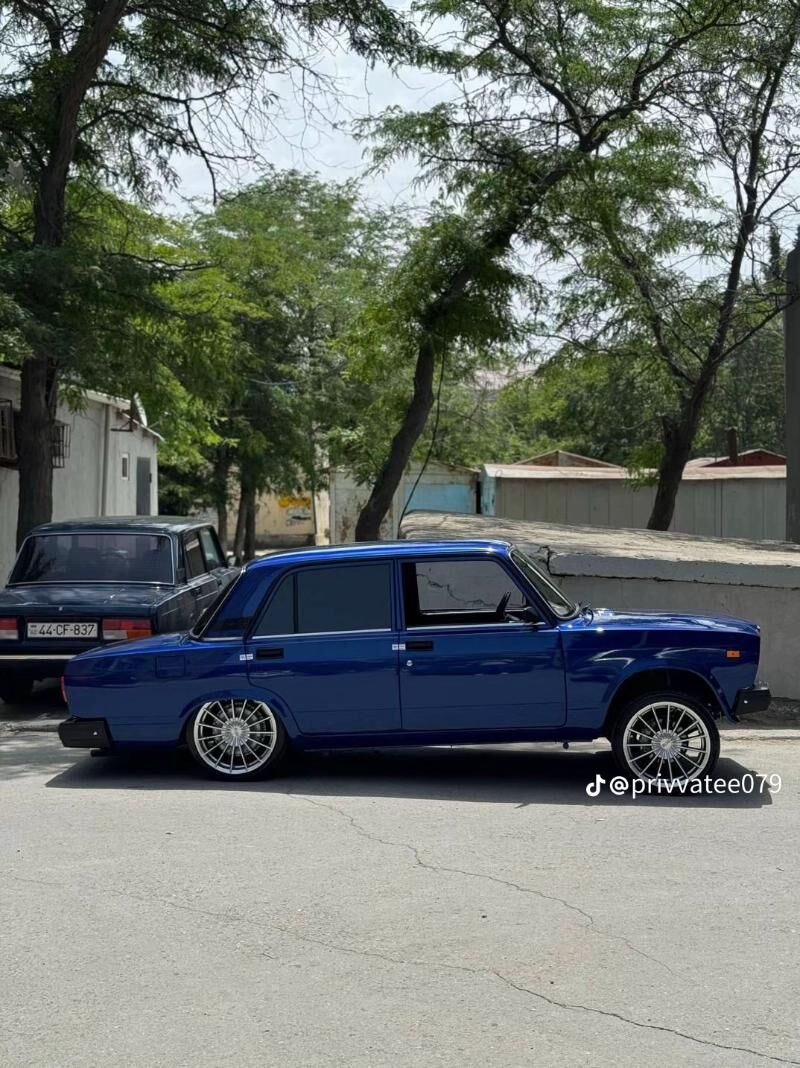 Diska 13 1 600 TMT - Балканабат - img 1