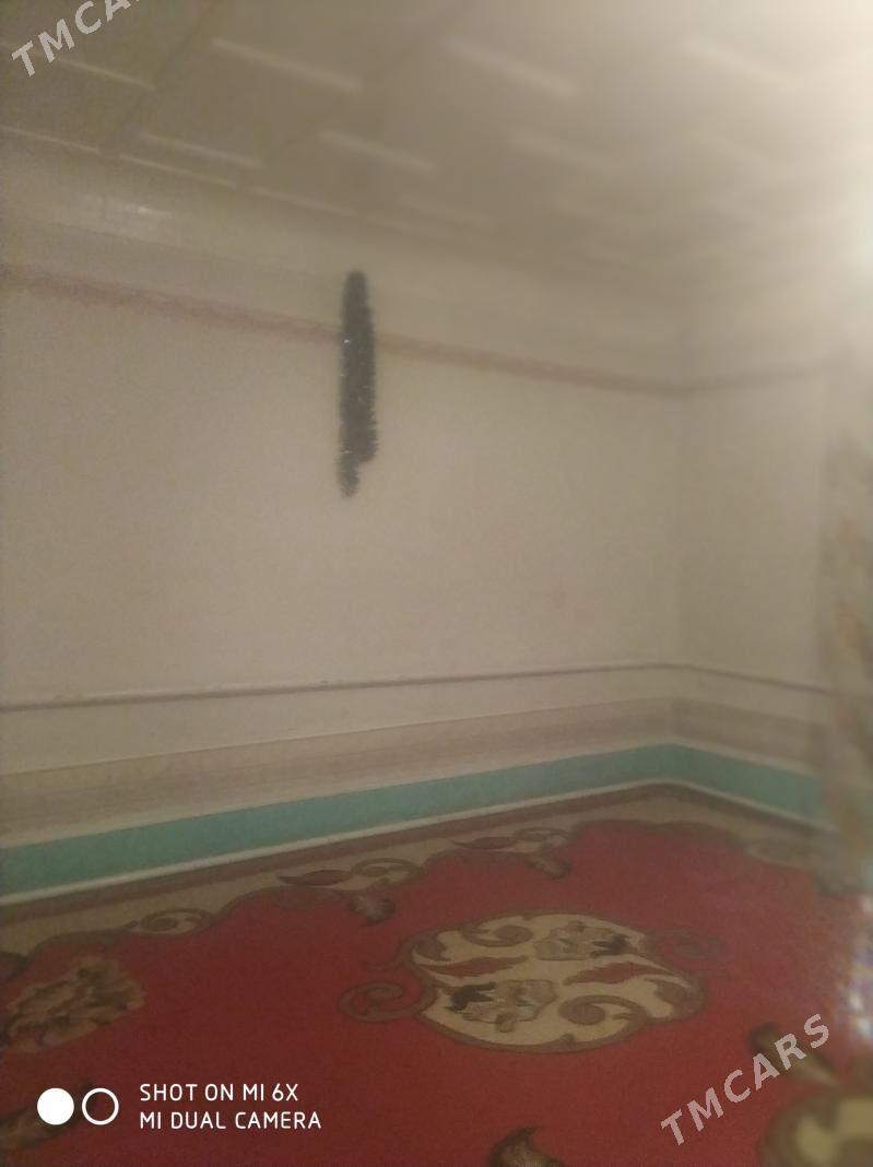 satlyk jay - Губадаг - img 3