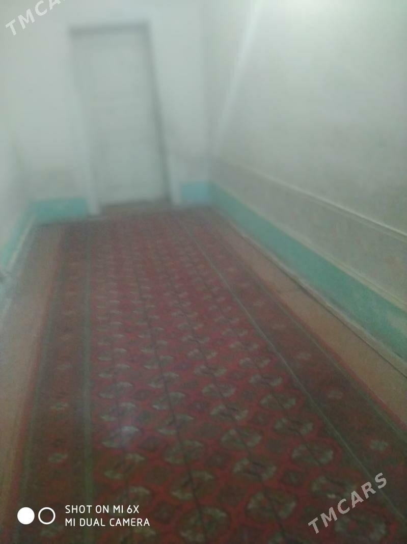 satlyk jay - Губадаг - img 2