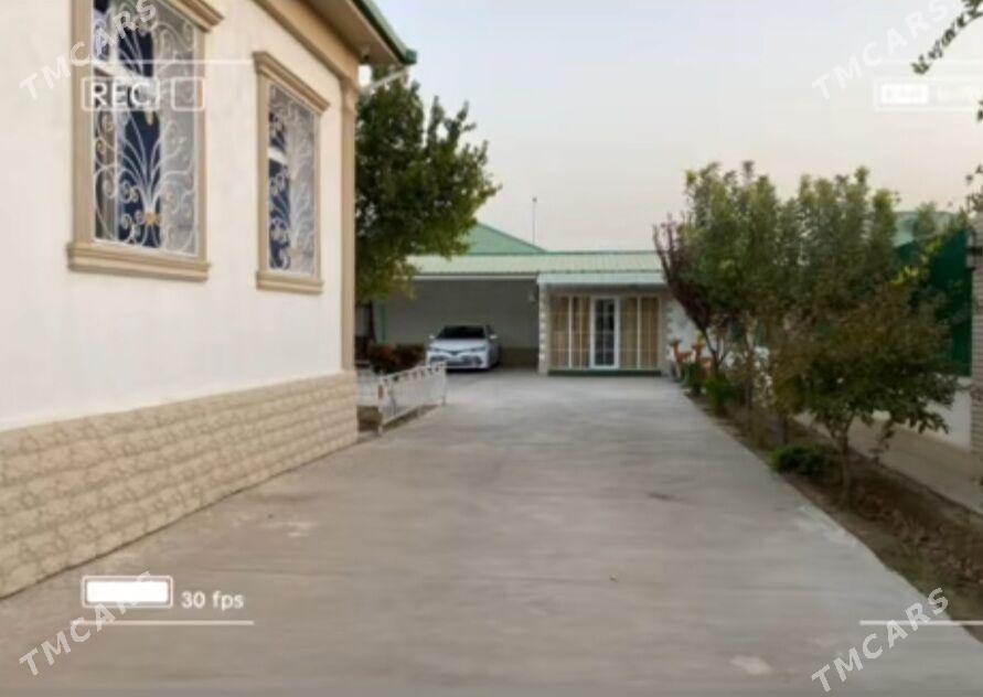 EYESINDEN TAZE ZAMAN - Ашхабад - img 2