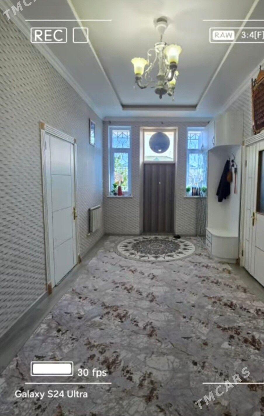 EYESINDEN TAZE ZAMAN - Ашхабад - img 10