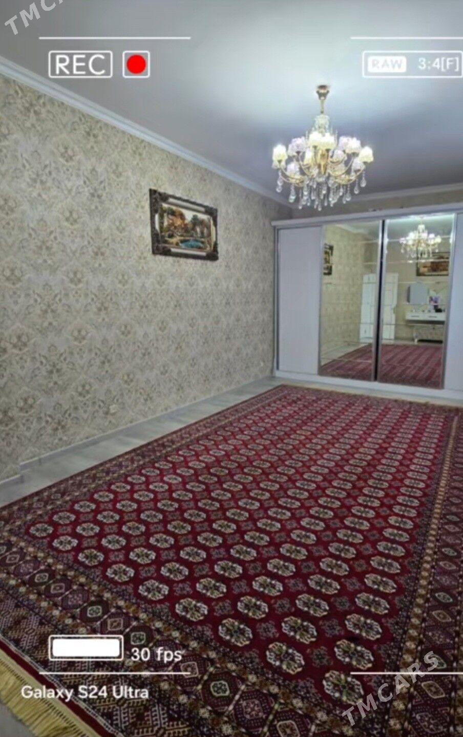 EYESINDEN TAZE ZAMAN - Ашхабад - img 7