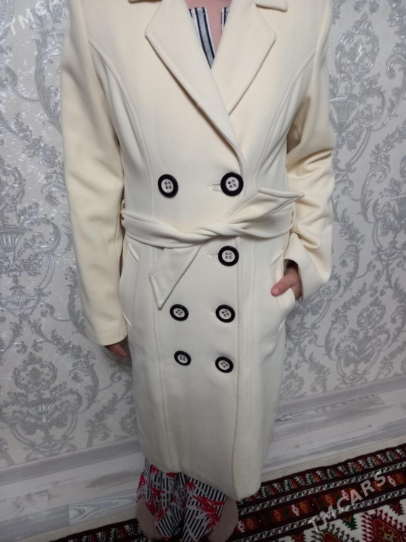 palto пальто - Aşgabat - img 2