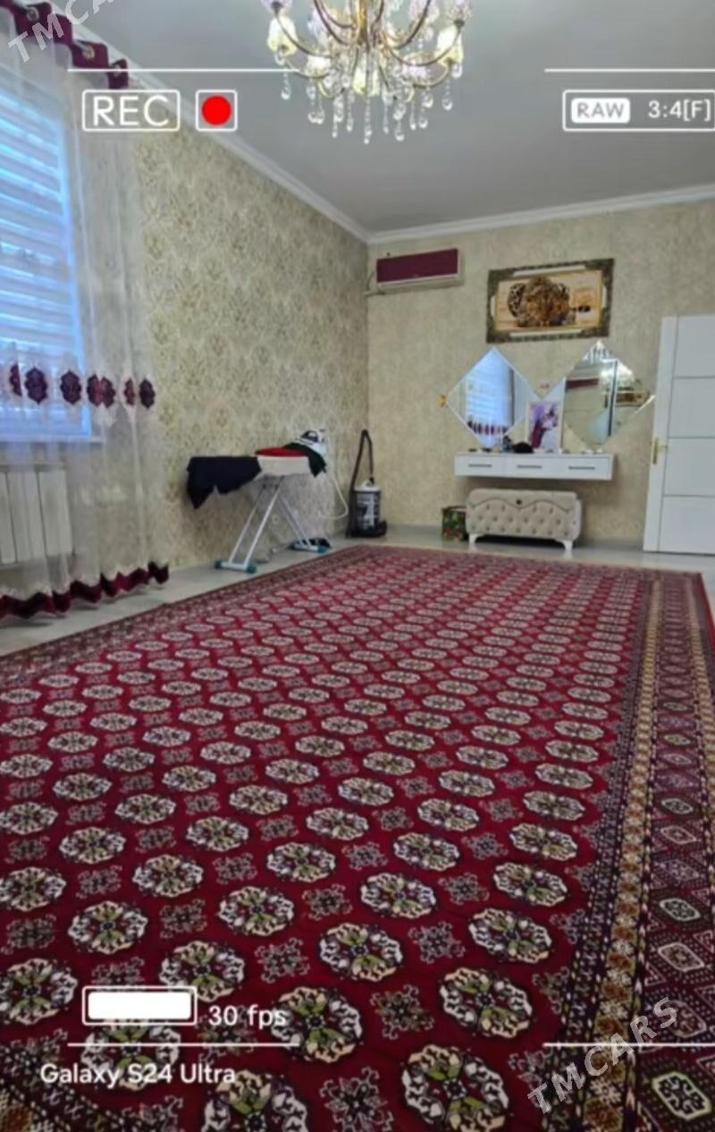 EYESINDEN TAZE ZAMAN - Ашхабад - img 6