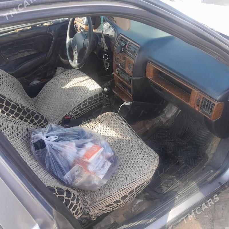 Opel Vectra 1990 - 20 000 TMT - Wekilbazar - img 4