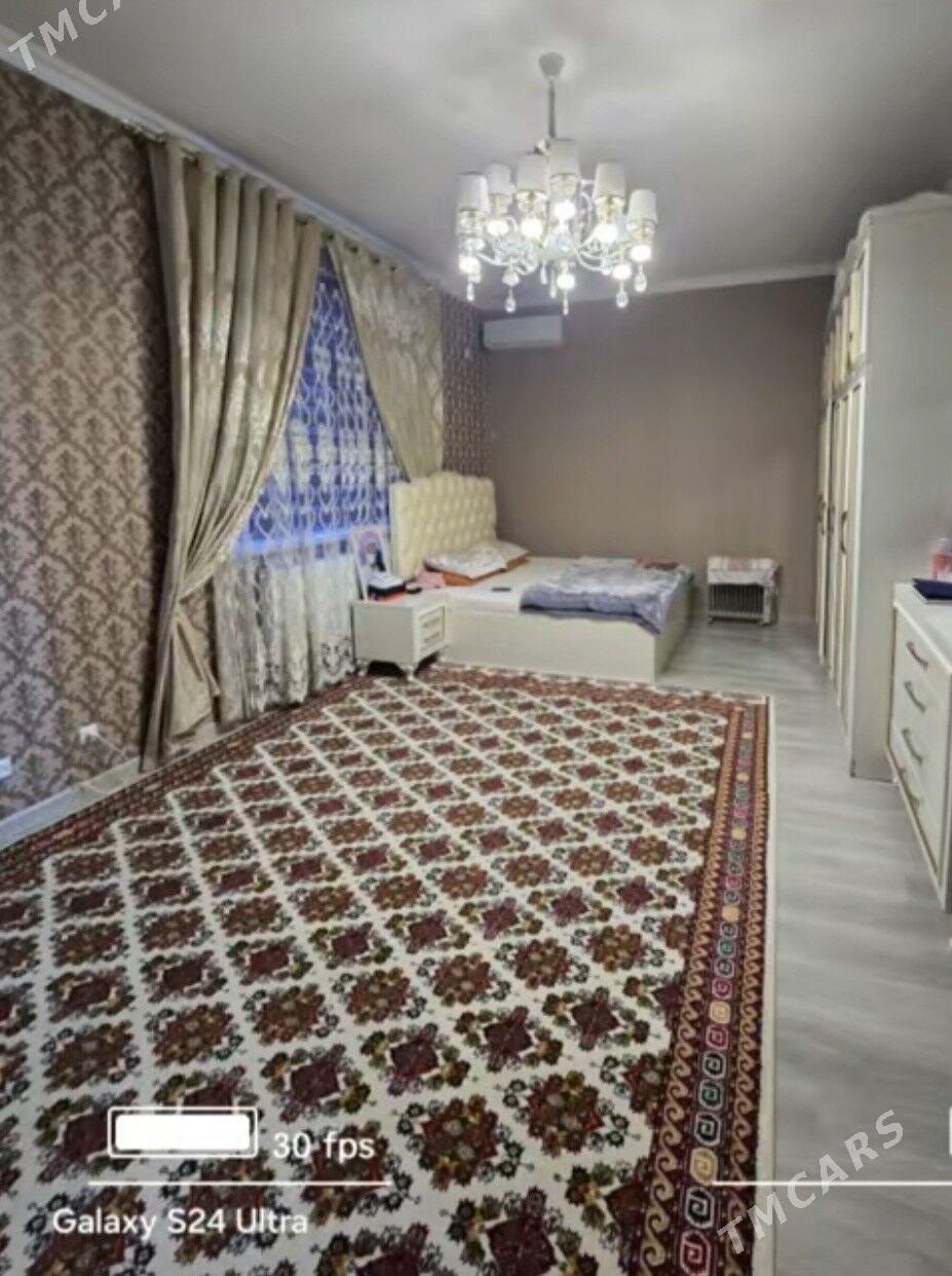 EYESINDEN TAZE ZAMAN - Ашхабад - img 3