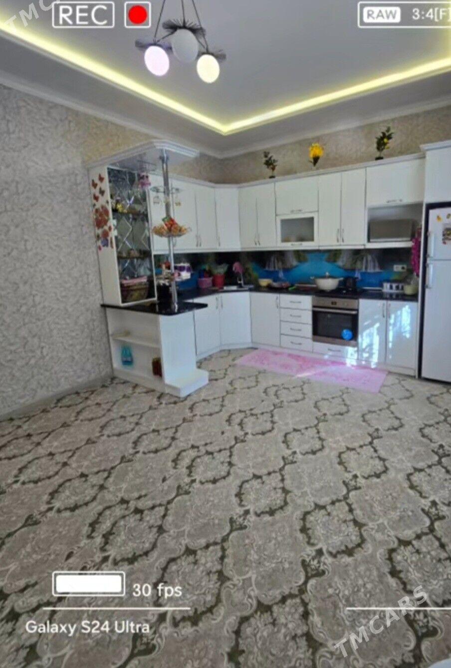 EYESINDEN TAZE ZAMAN - Ашхабад - img 5