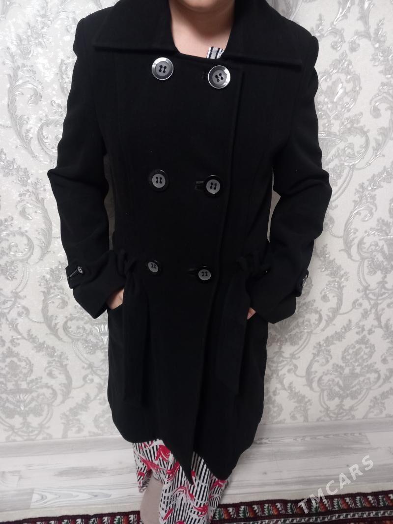 palto пальто - Aşgabat - img 4