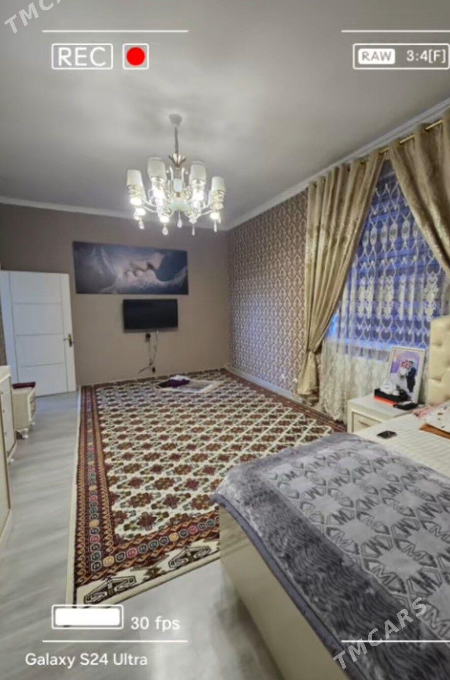 EYESINDEN TAZE ZAMAN - Ашхабад - img 4