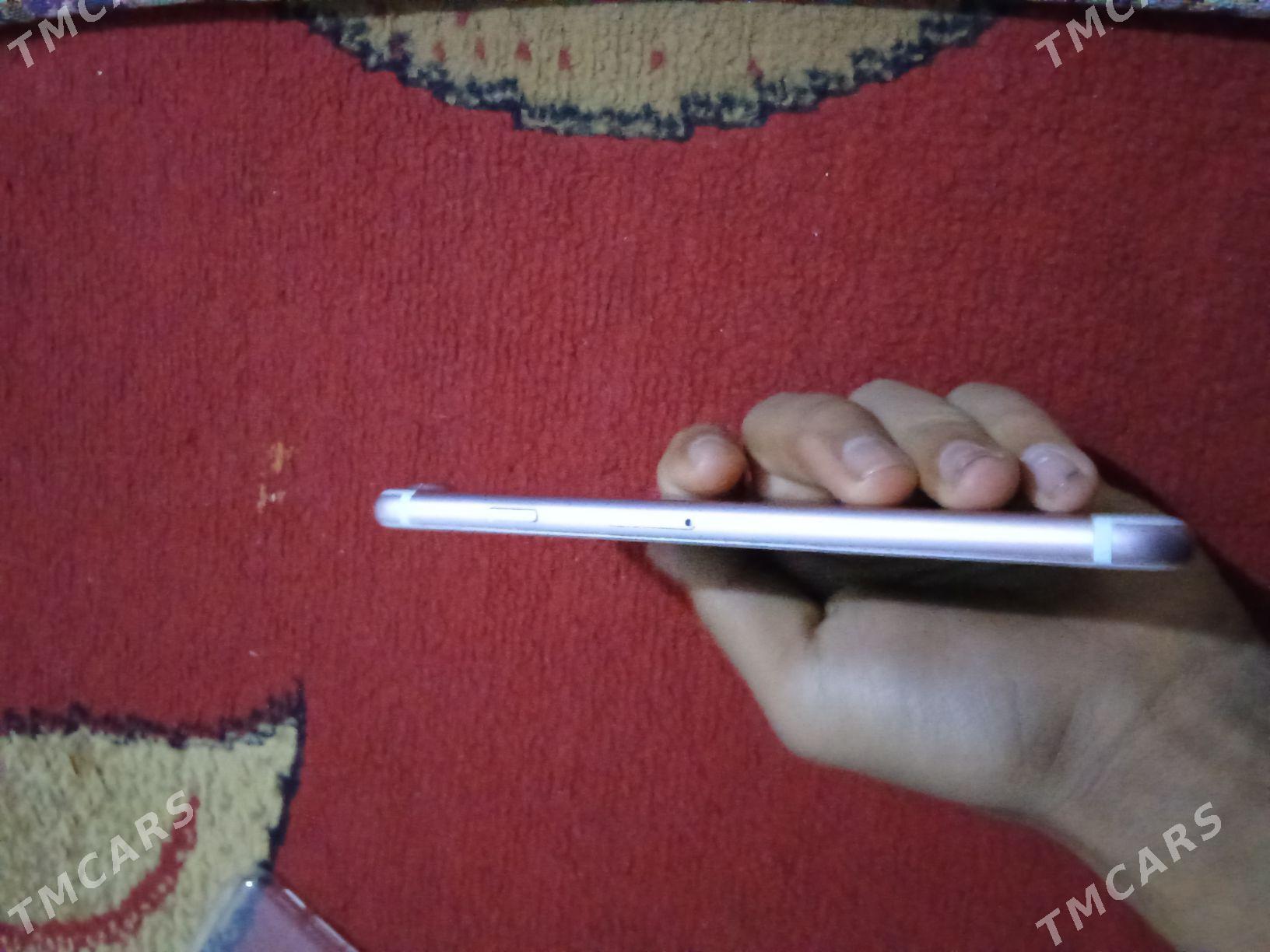 iphone 7 - Мары - img 2