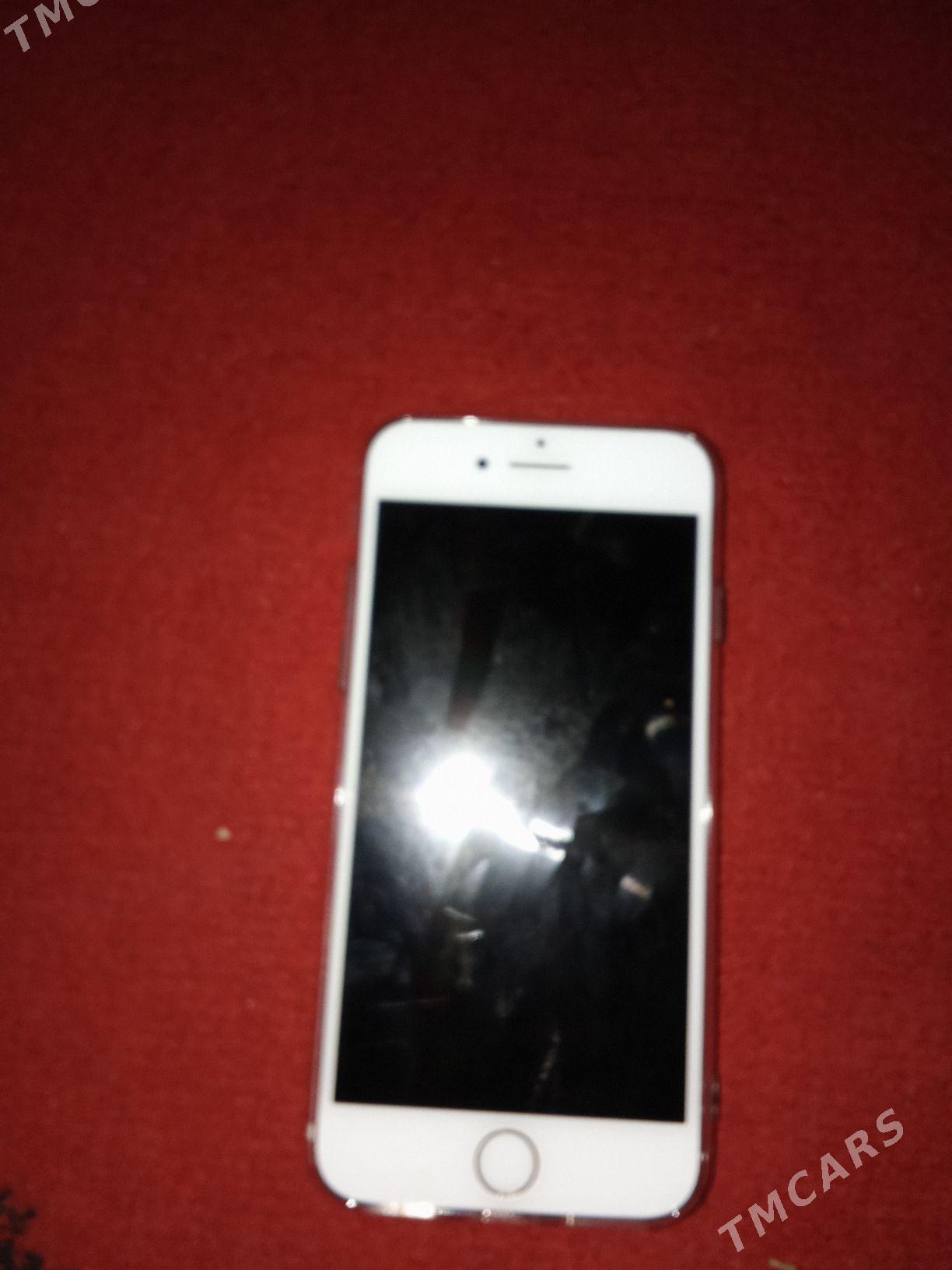 iphone 7 - Мары - img 6