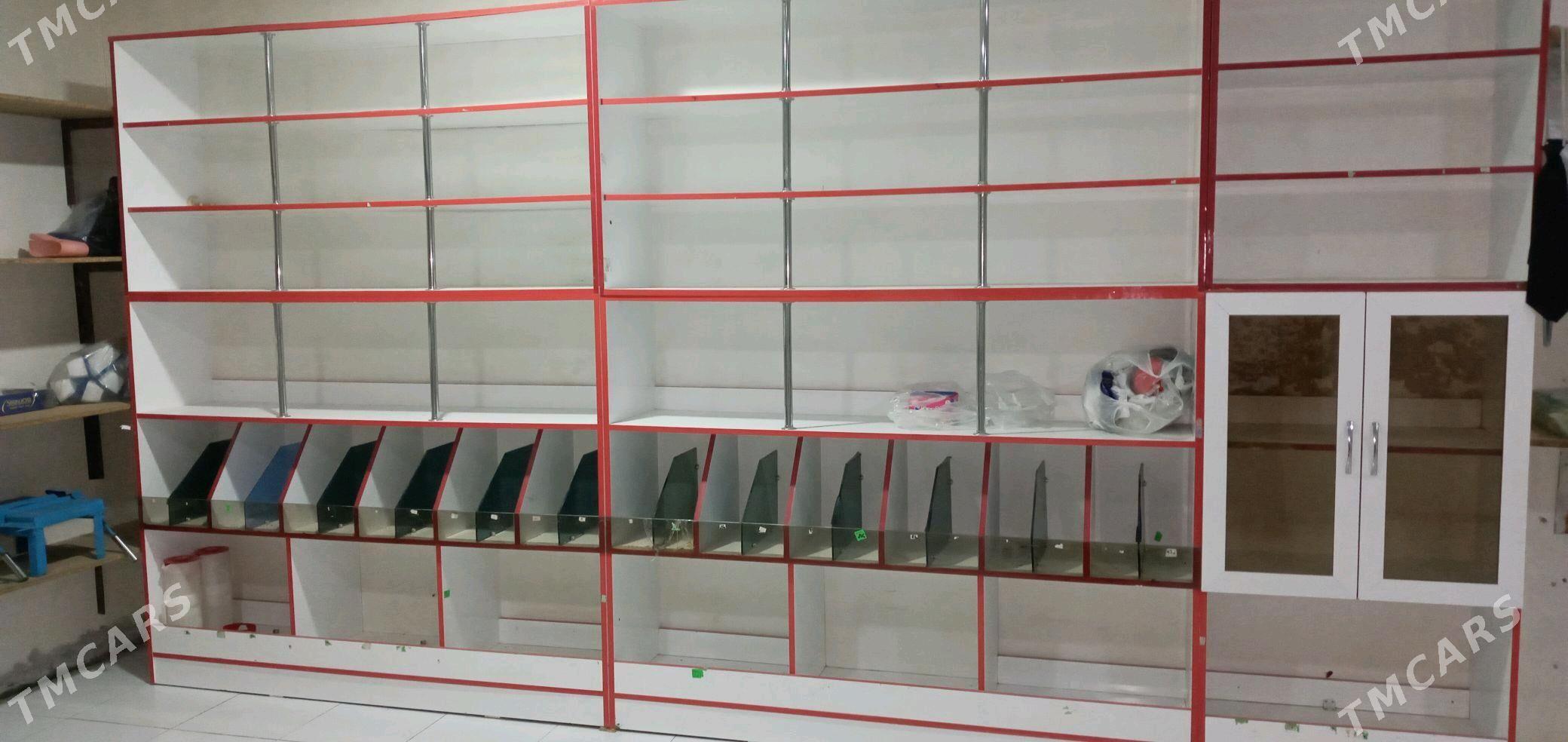 prlawka - Gökdepe - img 2