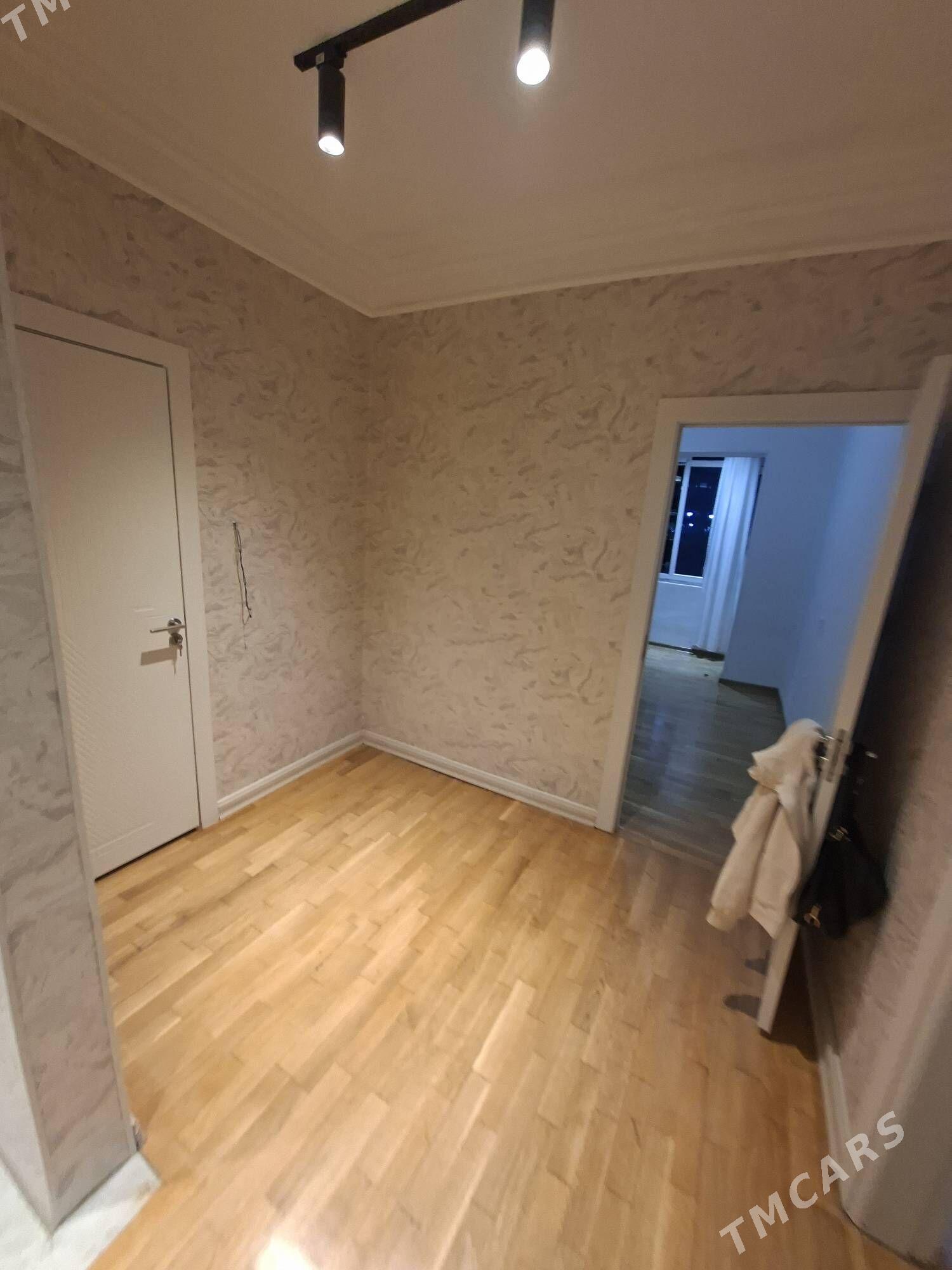 Eÿesinden satlyk jaÿ - Parahat 1 - img 4