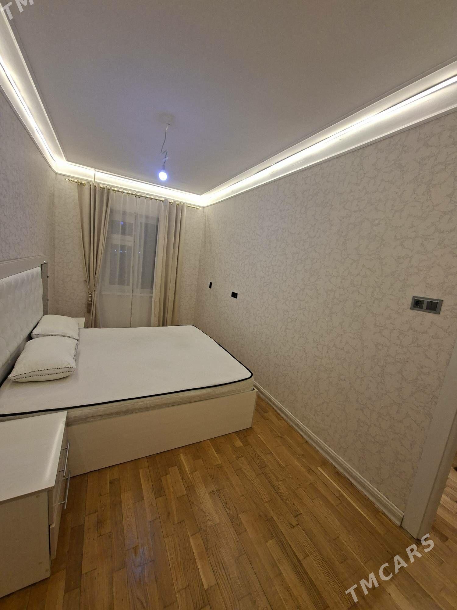 Eÿesinden satlyk jaÿ - Parahat 1 - img 6