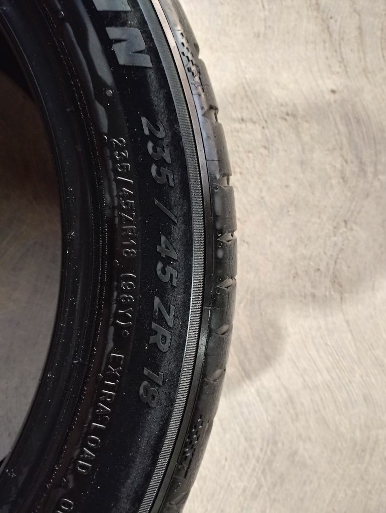 Pakryşka 100 TMT - Ашхабад - img 5