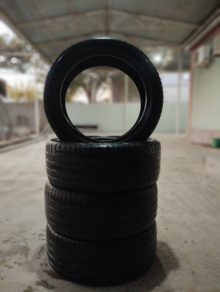 Pakryşka 100 TMT - Ашхабад - img 2