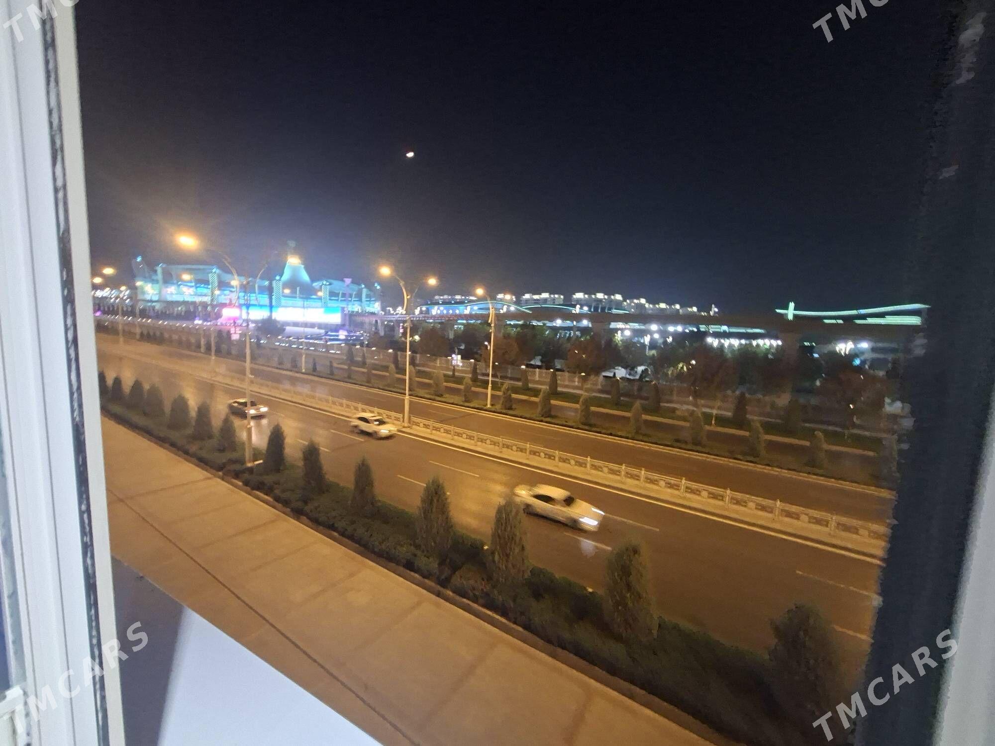 Eÿesinden satlyk jaÿ - Parahat 1 - img 9