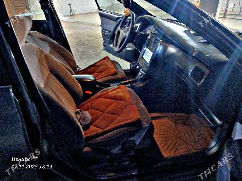 Toyota Corona 1993 - 70 000 TMT - Murgap - img 9