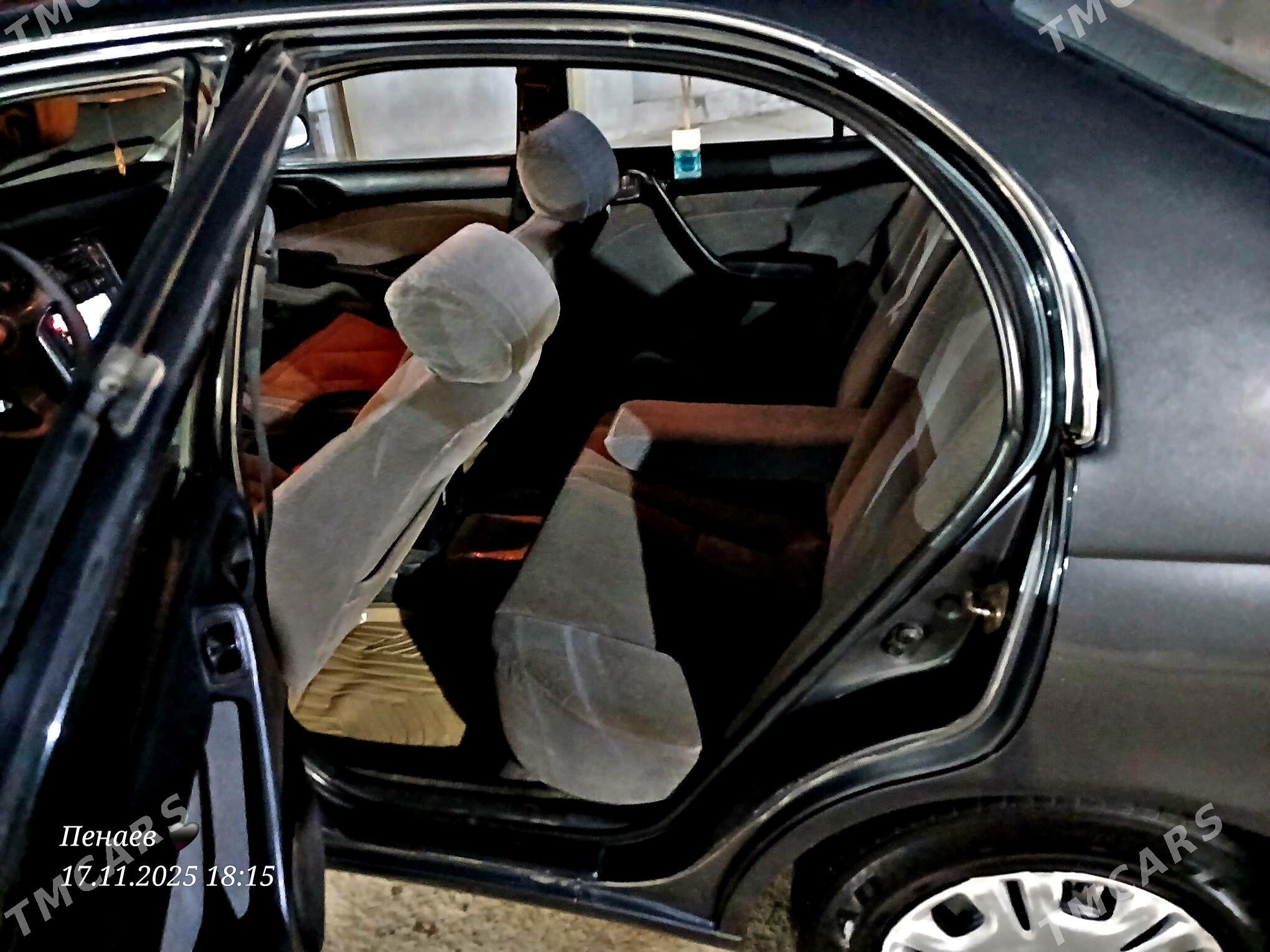 Toyota Corona 1993 - 70 000 TMT - Murgap - img 6