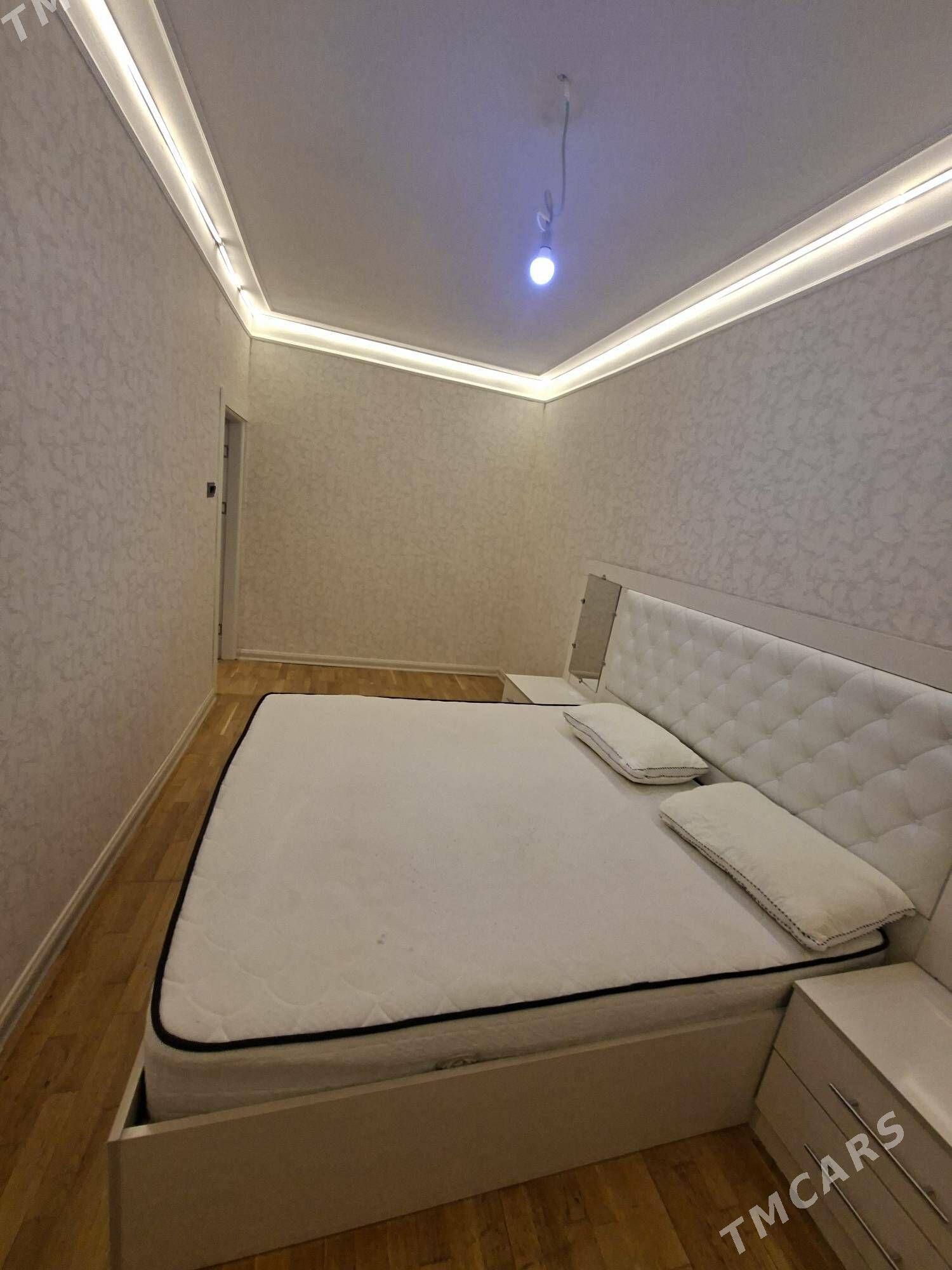 Eÿesinden satlyk jaÿ - Parahat 1 - img 5