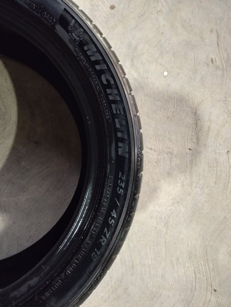 Pakryşka 100 TMT - Ашхабад - img 6