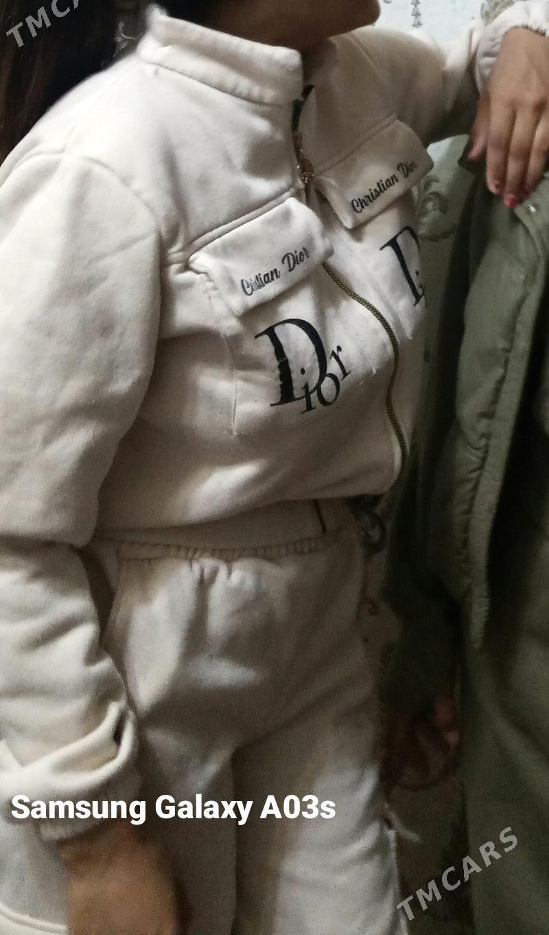 sportiwka zenski - Чарджоу - img 2