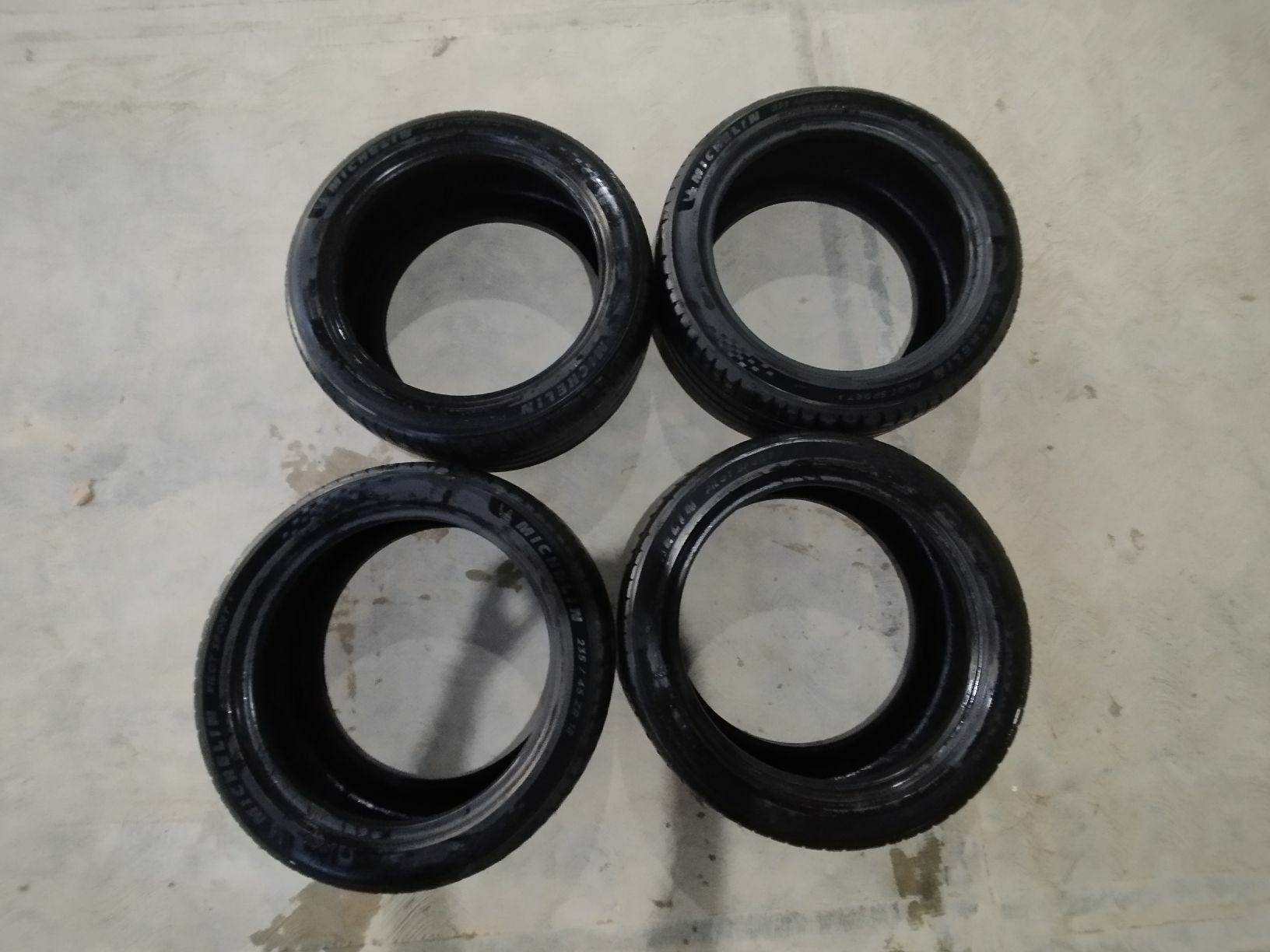 Pakryşka 100 TMT - Ашхабад - img 4