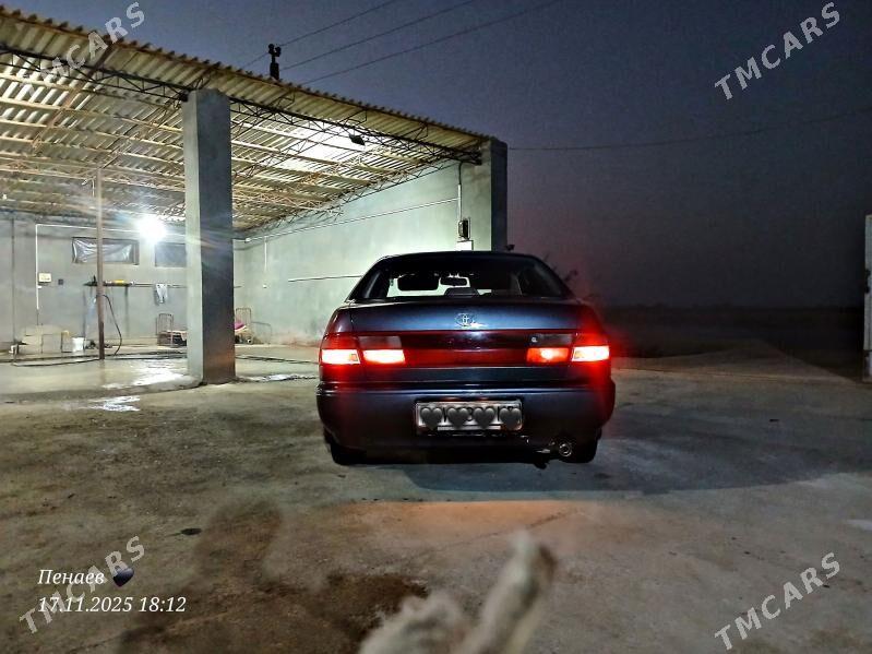 Toyota Corona 1993 - 70 000 TMT - Murgap - img 3