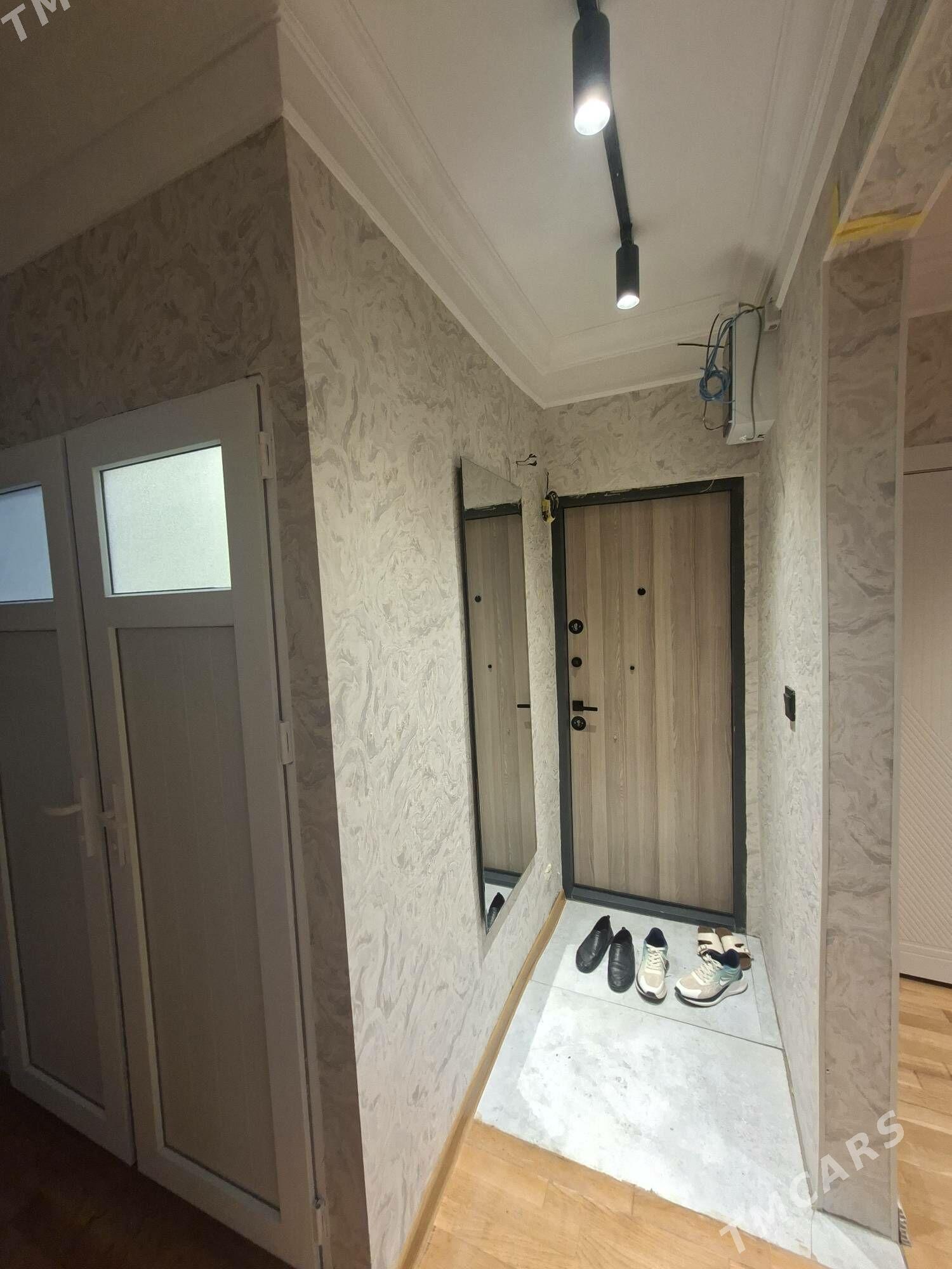 Eÿesinden satlyk jaÿ - Parahat 1 - img 7