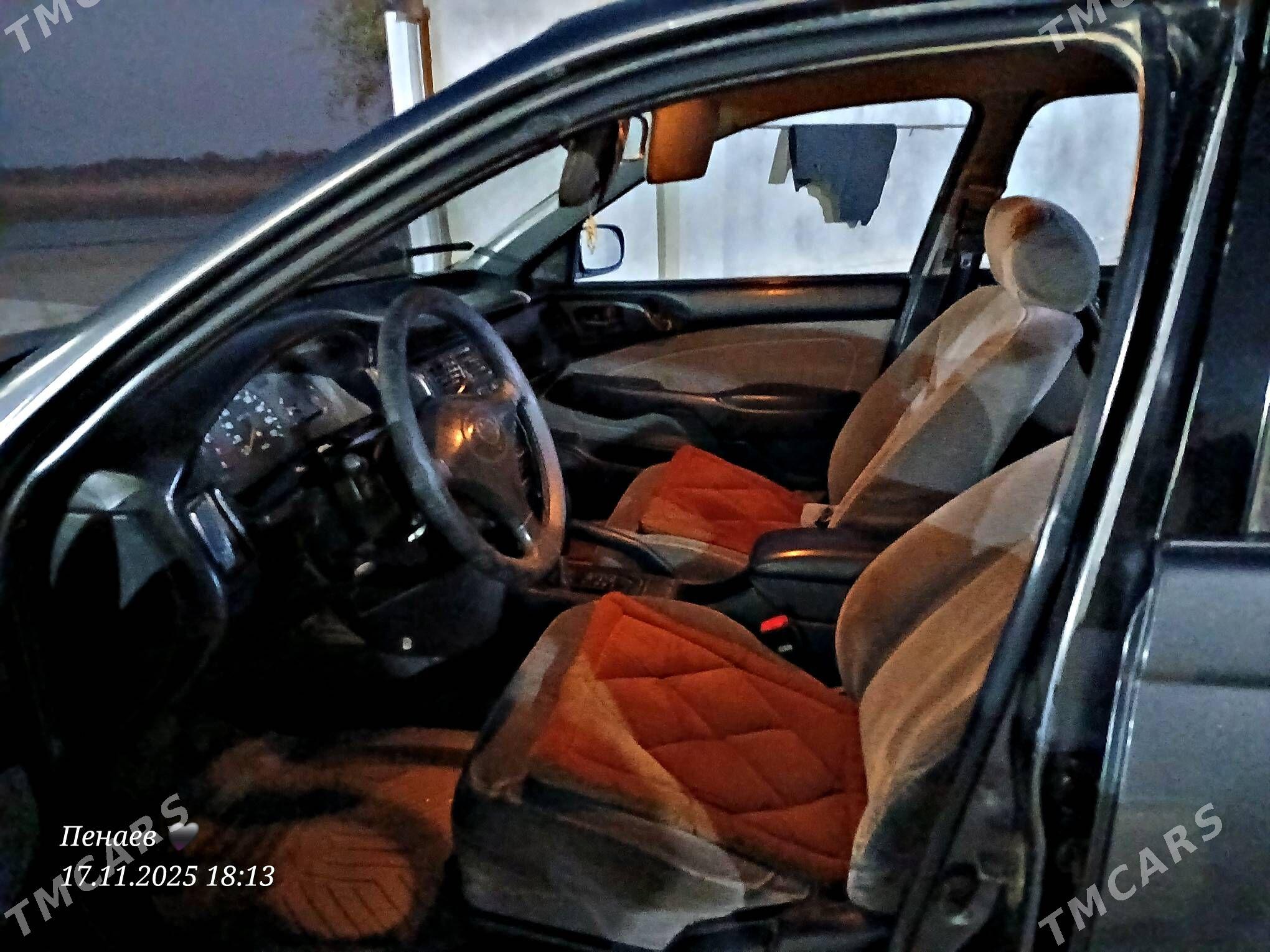 Toyota Corona 1993 - 70 000 TMT - Murgap - img 8