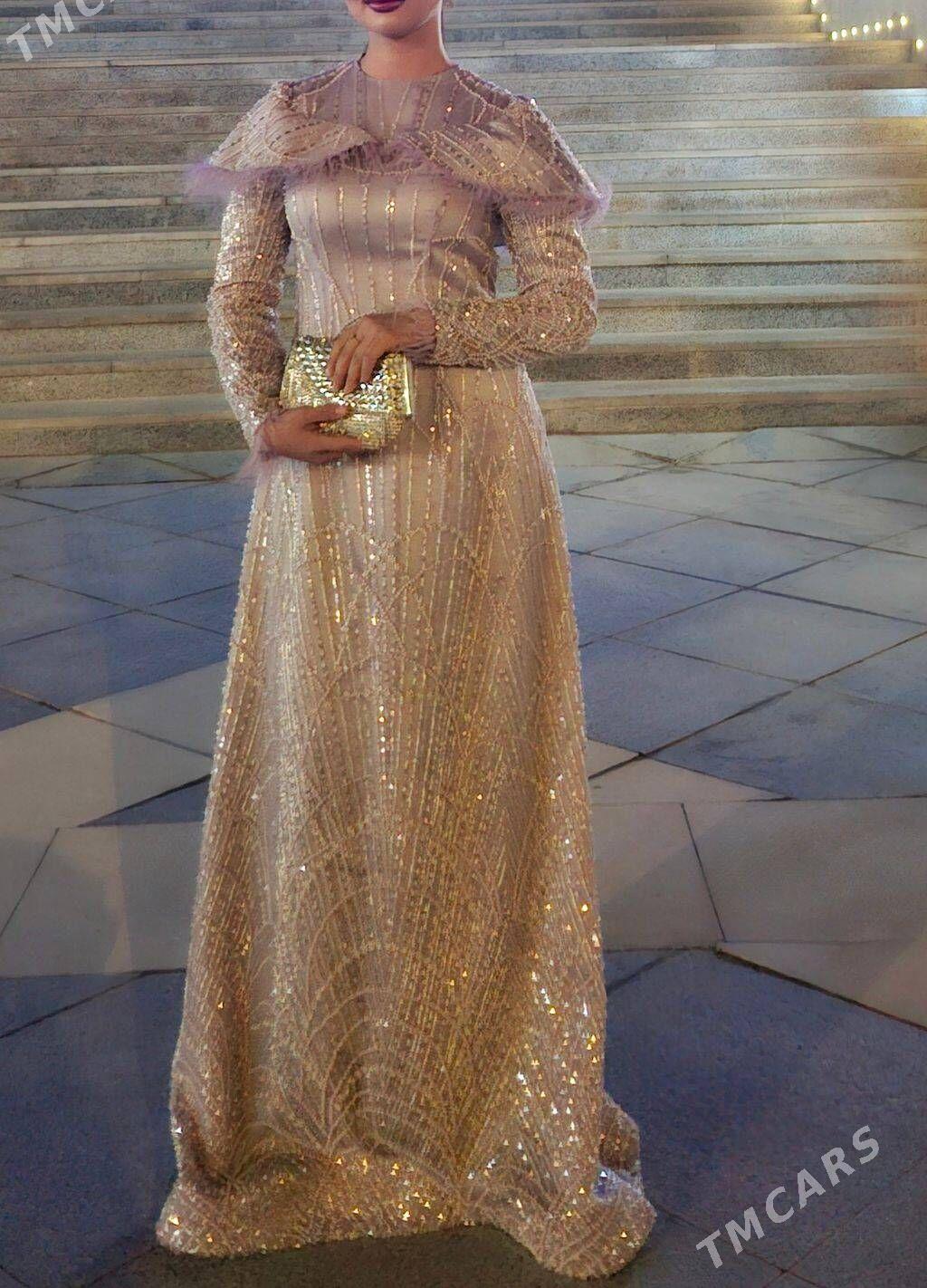 koynek - Büzmeýin - img 1