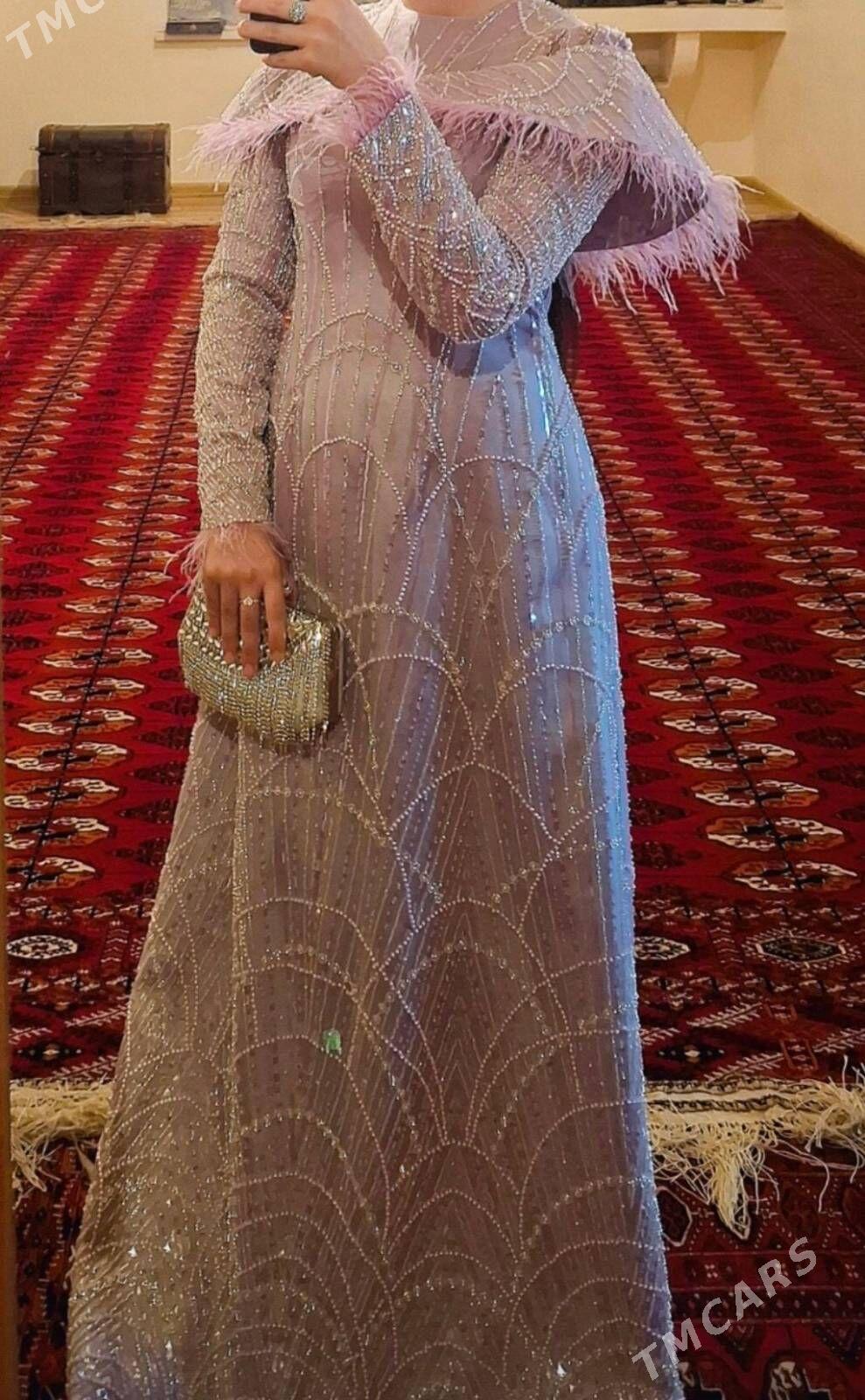 koynek - Büzmeýin - img 2