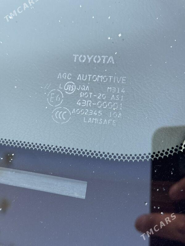 Toyota Land Cruiser Prado 2005 - 339 000 TMT - Балканабат - img 6