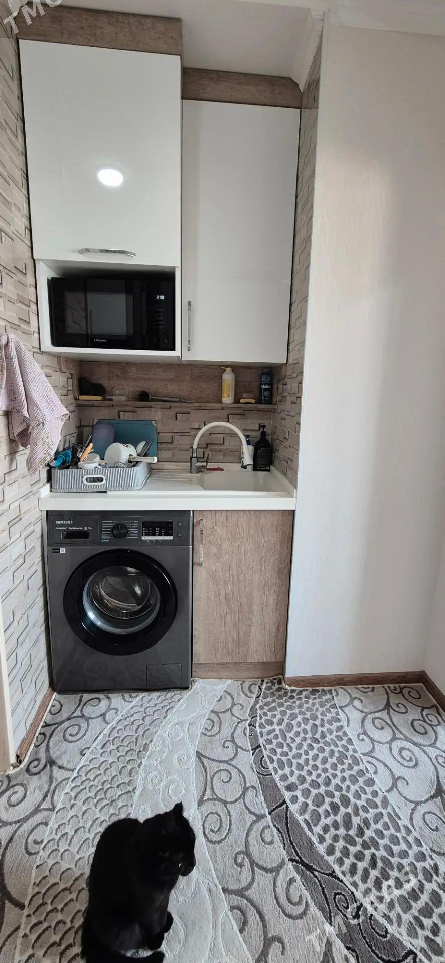 Мир 2 - Ашхабад - img 7