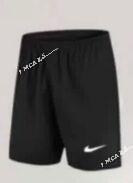 termabelyo/термабельё - Ашхабад - img 5