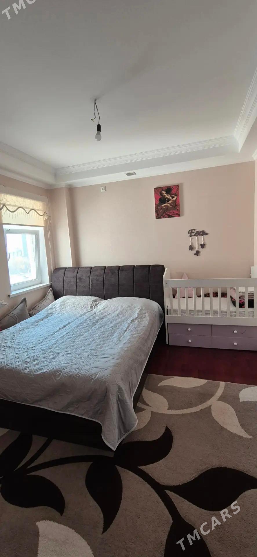 Мир 2 - Ашхабад - img 2