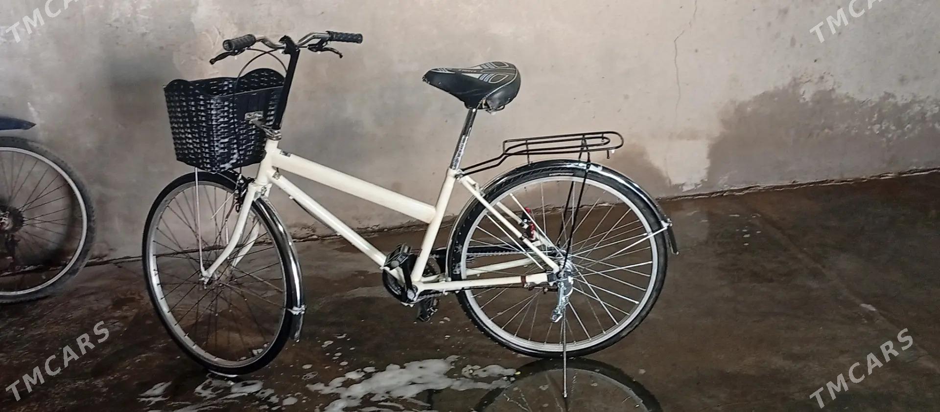 tigir - Байрамали - img 3