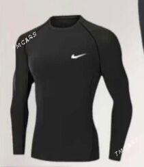 termabelyo/термабельё - Ашхабад - img 3