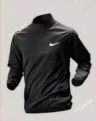 termabelyo/термабельё - Ашхабад - img 4