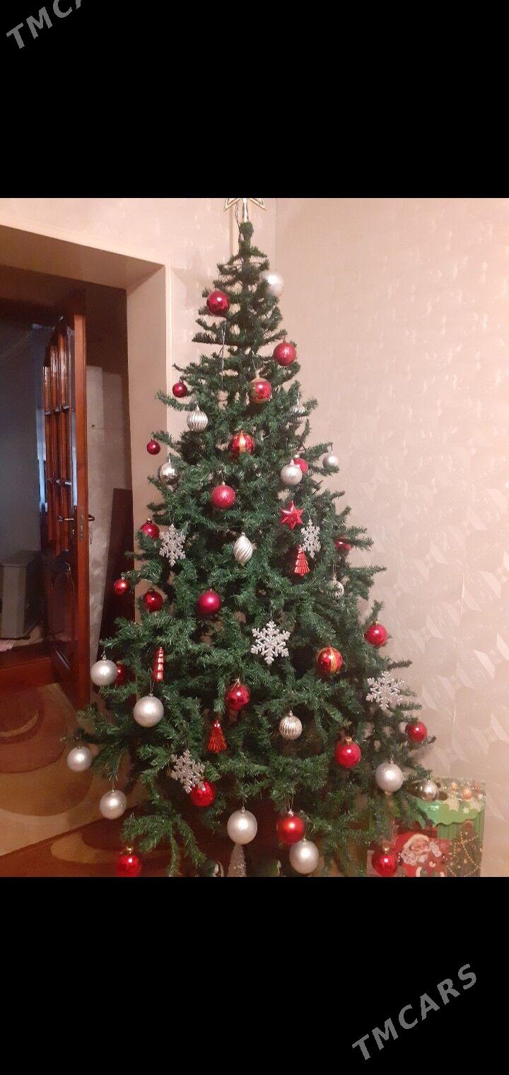 елка - Mary - img 2