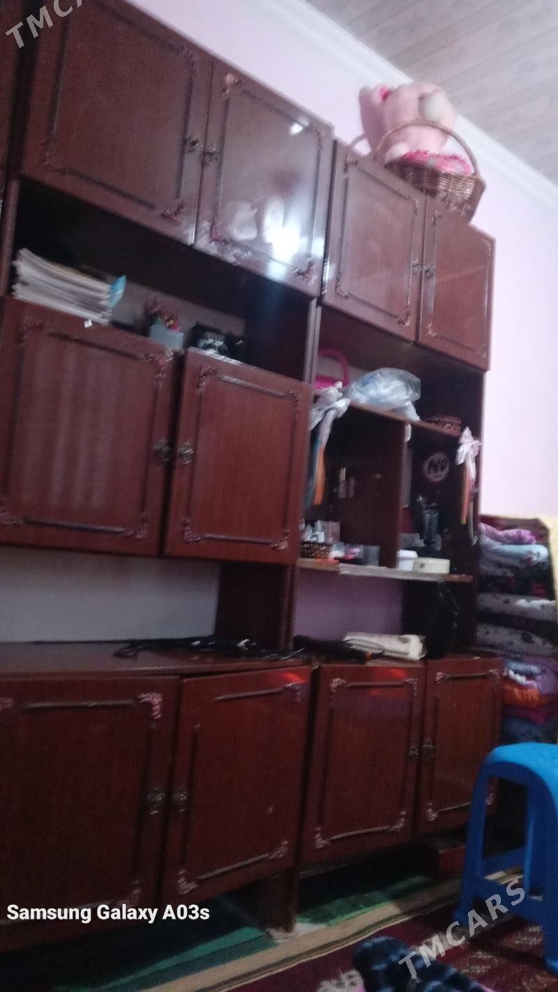 serwant sandyk - Sakar - img 2