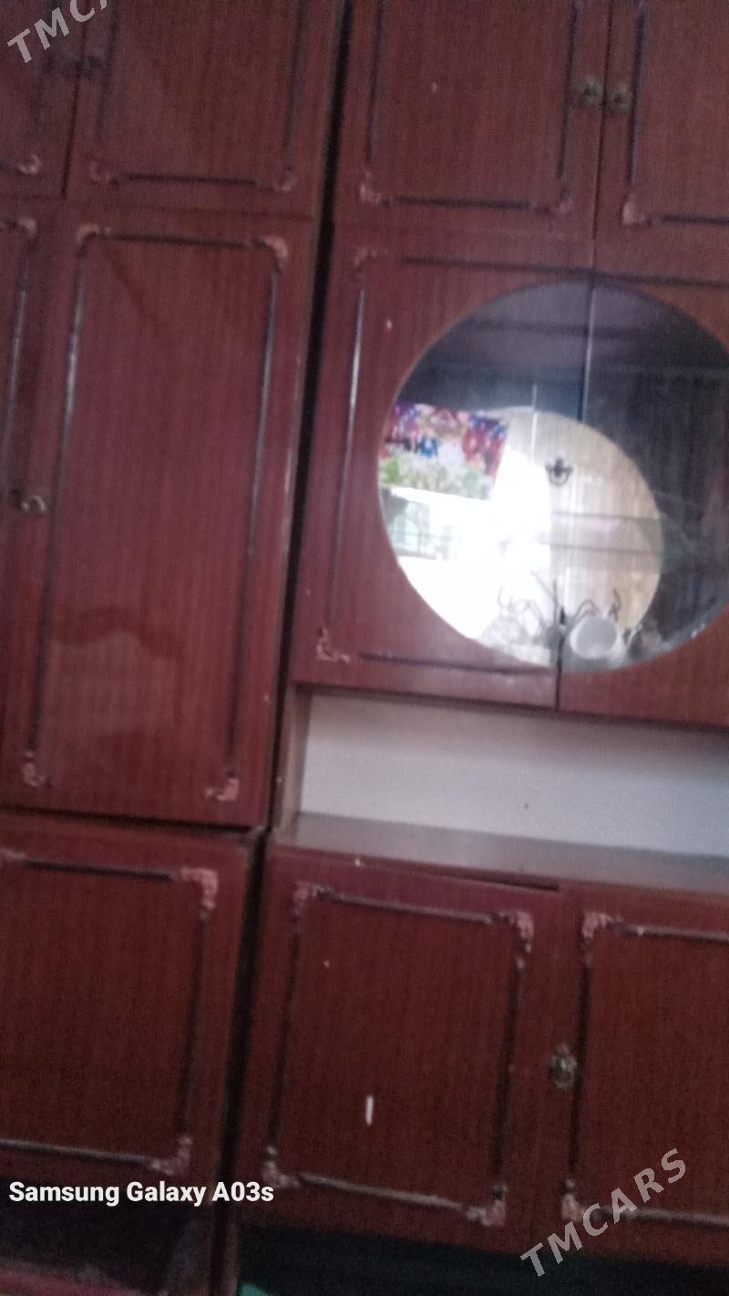 serwant sandyk - Sakar - img 1