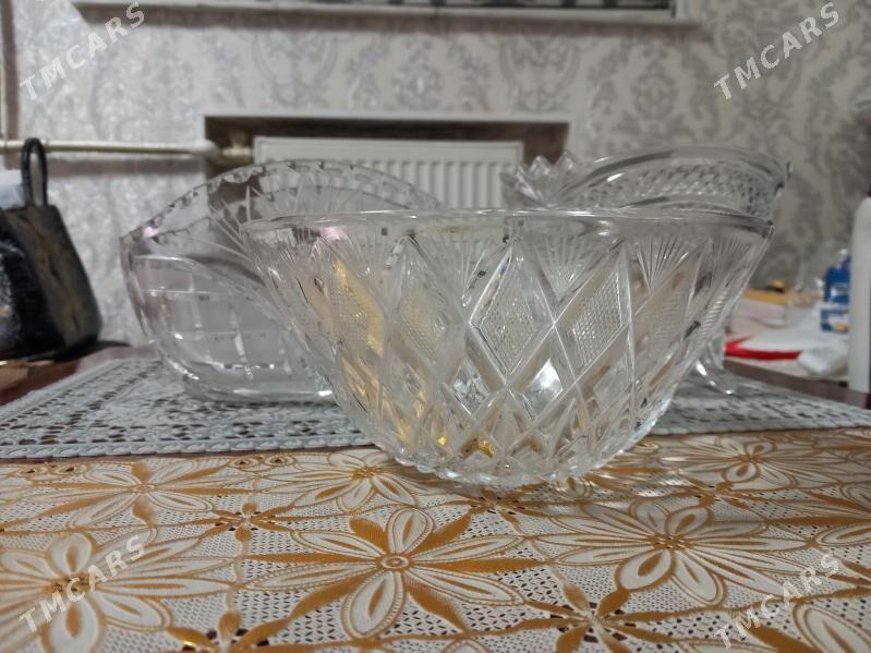 suyji gap конференца - Ашхабад - img 1