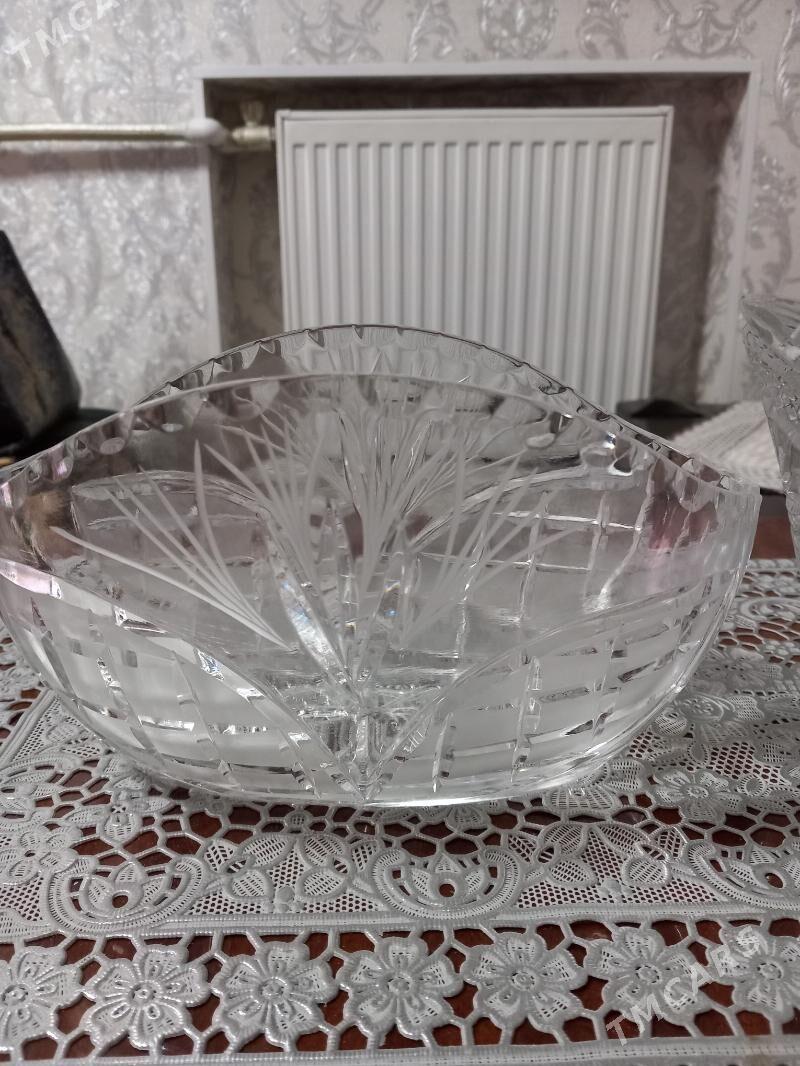 suyji  gap конференца - Ашхабад - img 2