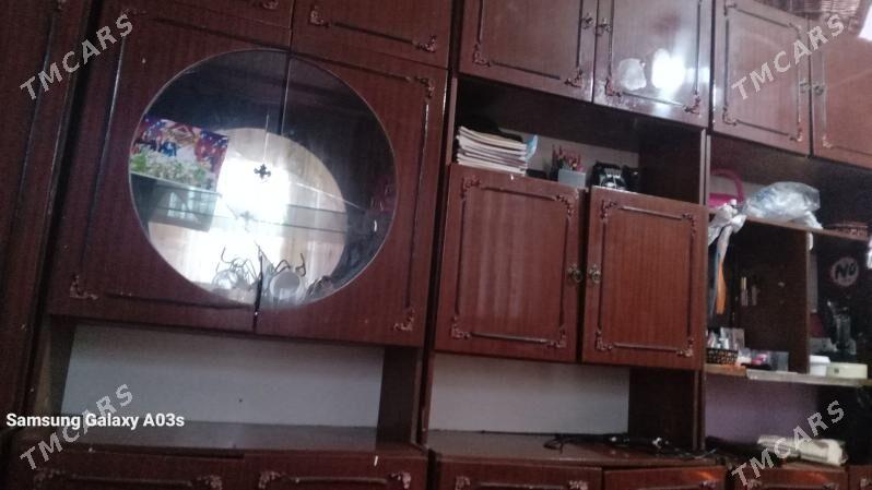 serwant sandyk - Sakar - img 3