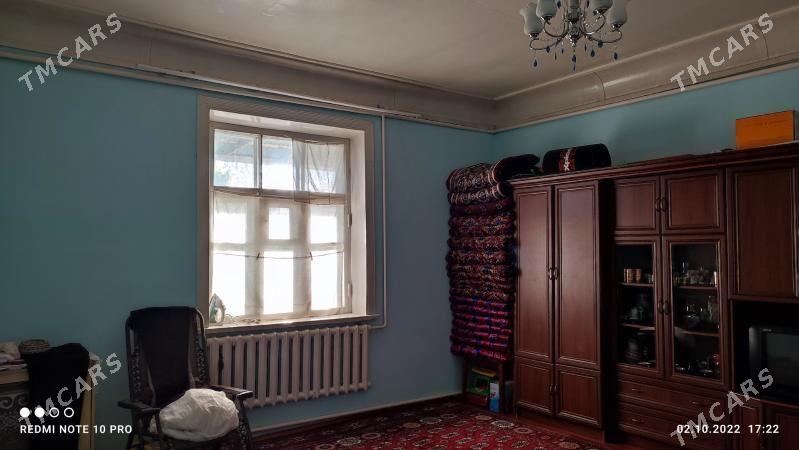 Boldumsaz etp Garaşsyzlyk geň. - Болдумсаз - img 4