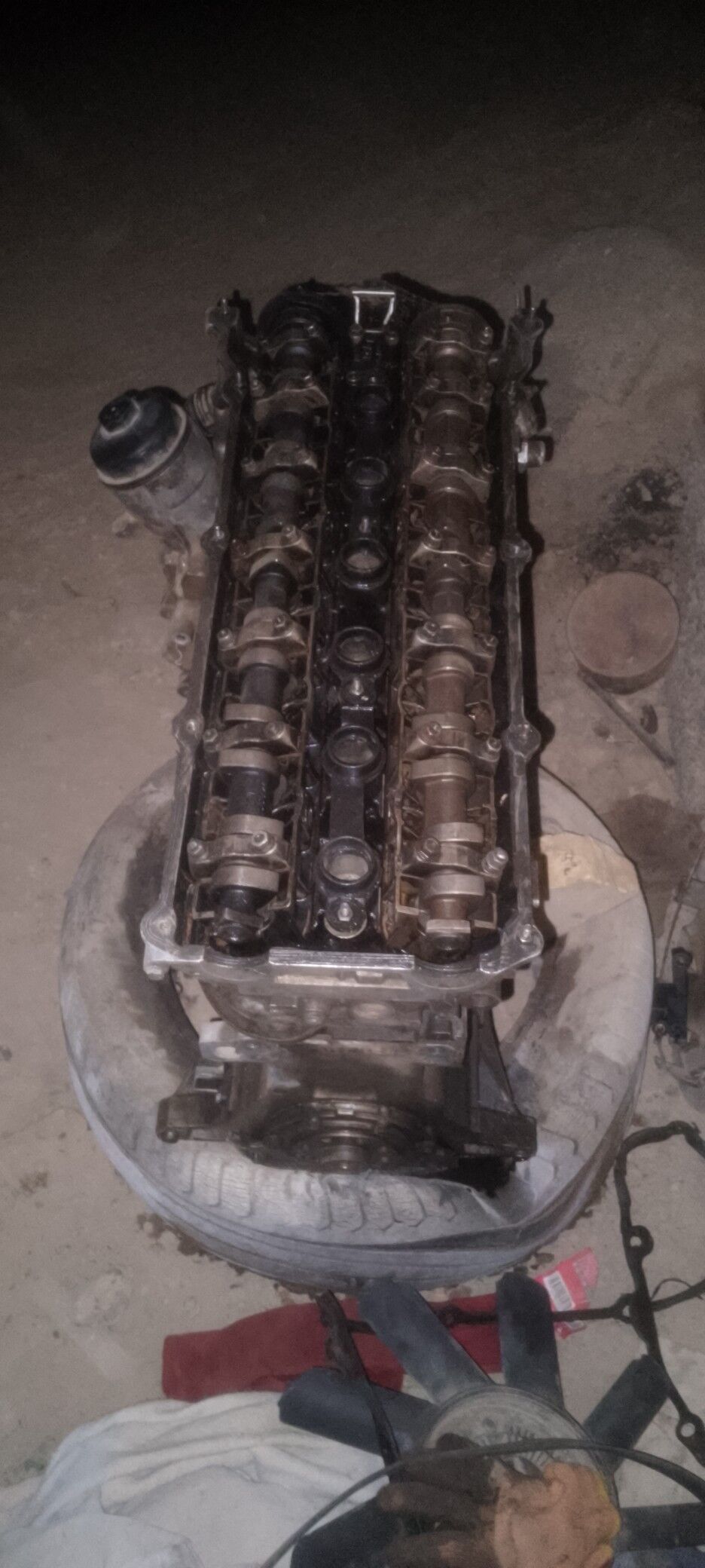 bmw 2.5plita gosa wanus 2 800 TMT - Mary - img 1