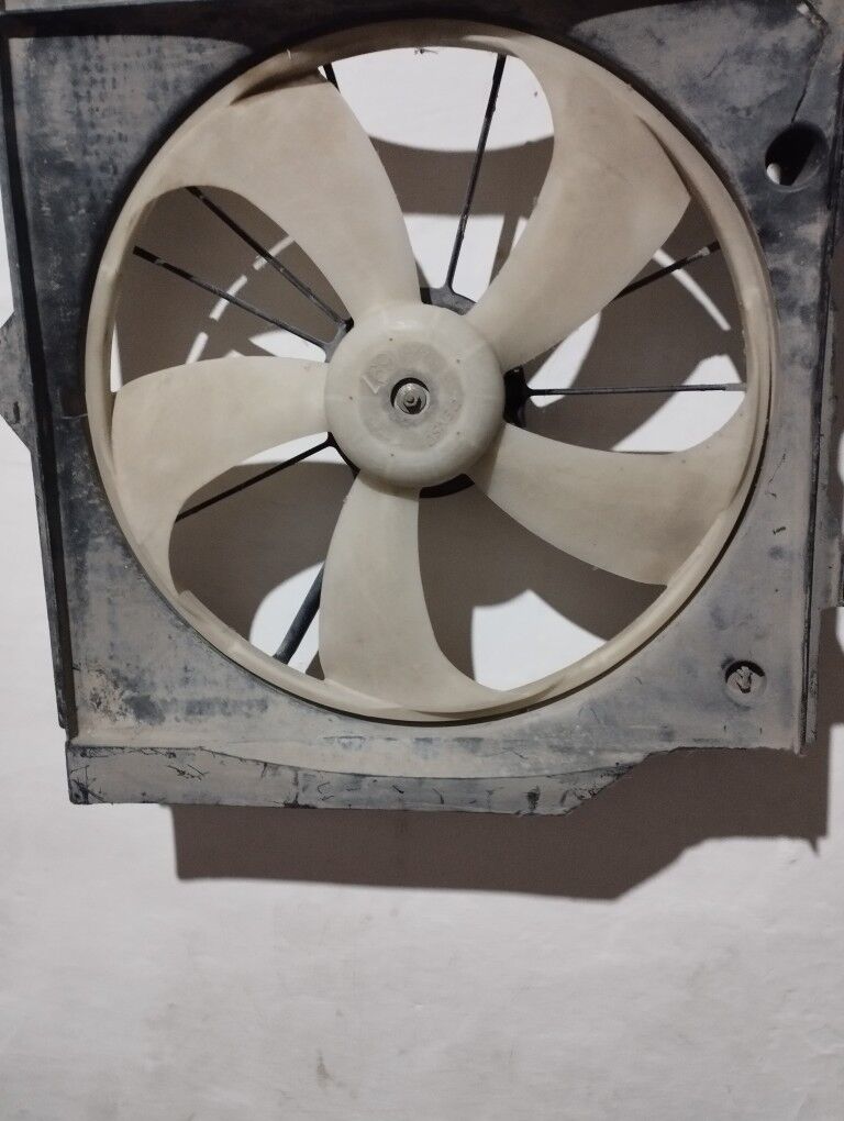 matorcik 150 TMT - Мары - img 3